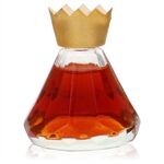 Todd Oldham by Todd Oldham - Pure Parfum (unboxed) 6 ml - für Frauen