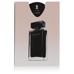 Narciso Rodriguez by Narciso Rodriguez - Mini EDP Flat Spray 0.3 ml - für Frauen