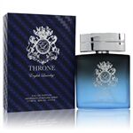 English Laundry Throne by English Laundry - Eau De Parfum Spray 100 ml - für Männer