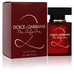 The Only One 2 by Dolce & Gabbana - Eau De Parfum Spray 30 ml - für Frauen