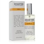 Demeter Saffron by Demeter - Cologne Spray (Unisex) 120 ml - für Männer