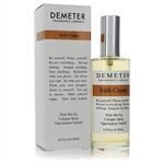 Demeter Irish Cream by Demeter - Cologne Spray 120 ml - für Männer