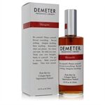 Demeter Mesquite by Demeter - Cologne Spray (Unisex) 120 ml - für Männer