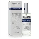 Demeter White Bouquet by Demeter - Cologne Spray 120 ml - für Frauen