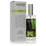 Demeter To Yo Ran Orchid by Demeter - Cologne Spray (Unisex) 120 ml - für Männer