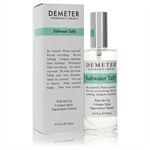 Demeter Saltwater Taffy by Demeter - Cologne Spray (Unisex) 120 ml - für Männer