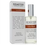 Demeter Lava Rock by Demeter - Cologne Spray (Unisex) 120 ml - für Frauen