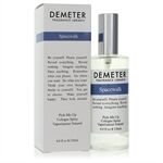 Demeter Spacewalk by Demeter - Cologne Spray (Unisex) 120 ml - für Männer