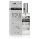 Demeter Puppy's Breath by Demeter - Cologne Spray (Unisex) 120 ml - für Männer