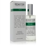 Demeter Privet by Demeter - Cologne Spray (Unisex) 120 ml - für Männer