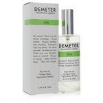 Demeter Kelp by Demeter - Cologne Spray (Unisex) 120 ml - für Männer