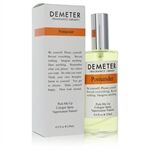 Demeter Pomander by Demeter - Cologne Spray (Unisex) 120 ml - für Männer