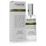 Demeter Mildew by Demeter - Cologne Spray (Unisex) 120 ml - für Männer