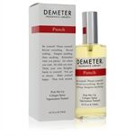Demeter Punch by Demeter - Cologne Spray (Unisex) 120 ml - für Männer
