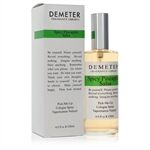 Demeter Spicy Pineapple Salsa by Demeter - Cologne Spray (Unisex) 120 ml - für Männer