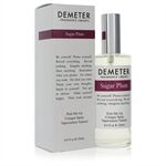 Demeter Sugar Plum by Demeter - Cologne Spray (Unisex) 120 ml - für Männer