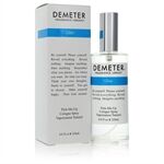 Demeter Glue by Demeter - Cologne Spray (Unisex) 120 ml - für Männer