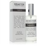 Demeter Turpentine by Demeter - Cologne Spray (Unisex) 120 ml - für Männer