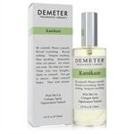 Demeter Kamikaze by Demeter - Cologne Spray (Unisex) 120 ml - für Männer