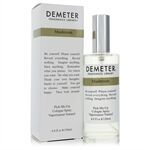 Demeter Mushroom by Demeter - Cologne Spray (Unisex) 120 ml - für Männer