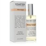 Demeter White Sangria by Demeter - Cologne Spray (Unisex) 120 ml - für Frauen