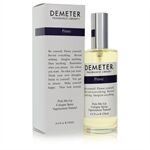 Demeter Prune by Demeter - Cologne Spray (Unisex) 120 ml - für Männer