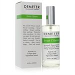 Demeter Sweet Cilantro by Demeter - Cologne Spray (Unisex) 120 ml - für Männer