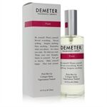 Demeter Paint by Demeter - Cologne Spray (Unisex) 120 ml - für Männer