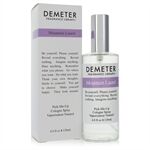 Demeter Mountain Laurel by Demeter - Cologne Spray (Unisex) 120 ml - für Frauen