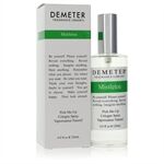 Demeter Mistletoe by Demeter - Cologne Spray (Unisex) 120 ml - für Männer