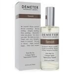 Demeter Tarnish by Demeter - Cologne Spray (Unisex) 120 ml - für Männer