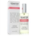 Demeter Soft Tuberose by Demeter - Cologne Spray 120 ml - für Frauen