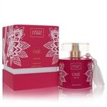 Simone Cosac Ose by Simone Cosac Profumi - Perfume Spray 100 ml - für Frauen