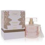 Simone Cosac Sublime by Simone Cosac Profumi - Perfume Spray 100 ml - für Frauen