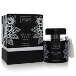Trama Nera by Simone Cosac Profumi - Perfume Spray 60 ml - für Frauen