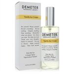 Demeter Vanilla Ice Cream by Demeter - Cologne Spray 120 ml - für Frauen