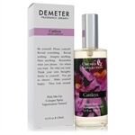 Demeter Cattleya Orchid by Demeter - Cologne Spray (Unisex) 120 ml - für Frauen