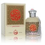 Kian Ameeri by Kian - Eau De Parfum Spray (Unisex) 100 ml - für Männer
