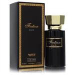 Fiction Oud by Riiffs - Hair Mist 50 ml - für Frauen