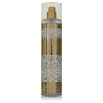 Fancy Love by Jessica Simpson - Fragrance Mist 240 ml - für Frauen