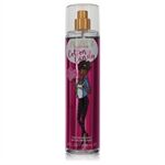 Delicious Cotton Candy by Gale Hayman - Fragrance Mist 240 ml - für Frauen