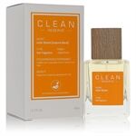 Clean Reserve Solar Bloom by Clean - Hair Fragrance (Unisex) 50 ml - für Frauen