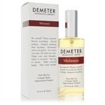 Demeter Molasses by Demeter - Cologne Spray (Unisex) 120 ml - für Frauen