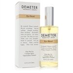 Demeter Rye Bread by Demeter - Cologne Spray (Unisex) 120 ml - für Frauen