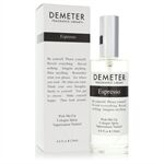 Demeter Espresso by Demeter - Cologne Spray 120 ml - für Frauen