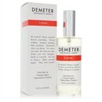 Demeter Lobster by Demeter - Cologne Spray (Unisex) 120 ml - für Frauen