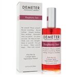 Demeter Raspberry Jam by Demeter - Cologne Spray (Unisex) 120 ml - für Frauen