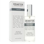 Demeter Petrichor by Demeter - Cologne Spray (Unisex) 120 ml - für Männer