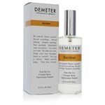 Demeter Incense by Demeter - Cologne Spray (Unisex) 120 ml - für Frauen