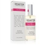 Demeter Plum Blossom by Demeter - Cologne Spray 120 ml - für Frauen